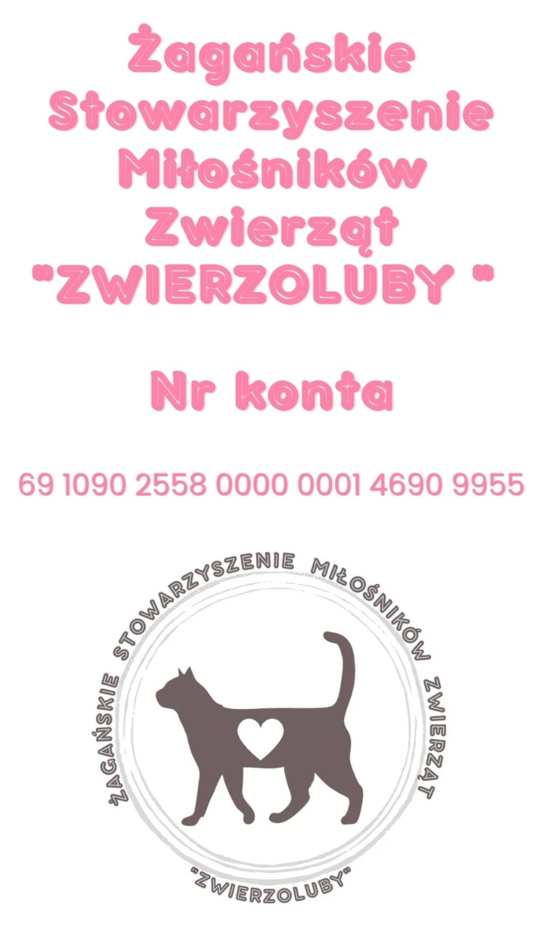 YPX4EIQEQtNE7LYI.jpg