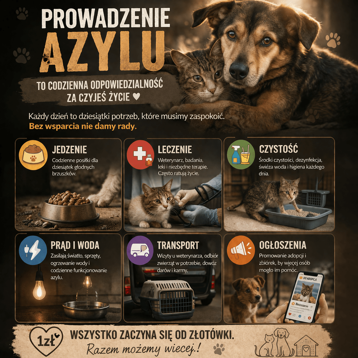 I8zHzRqN5ai5EdYD.png