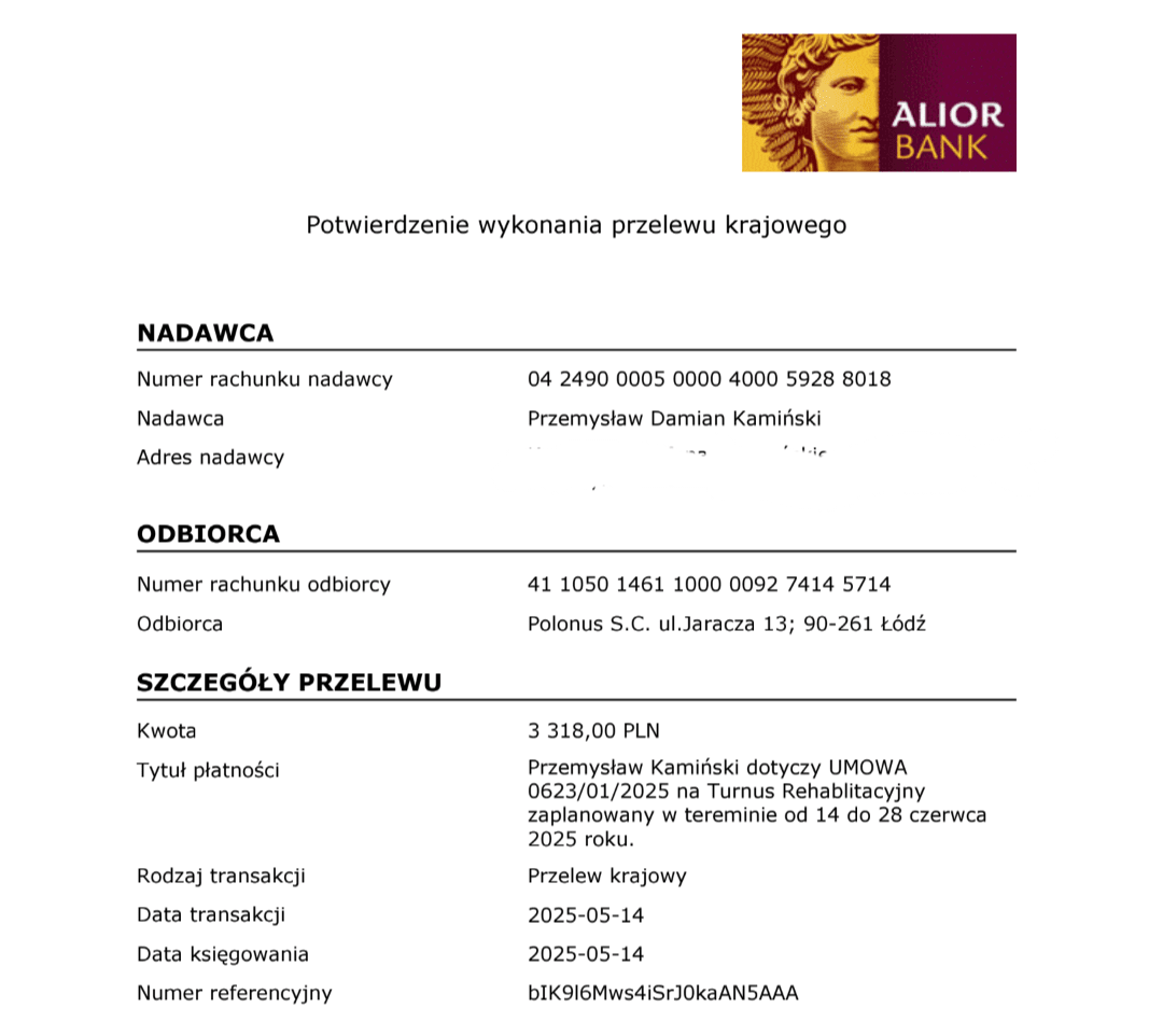 aRaOVjIWG6ikROQa.png