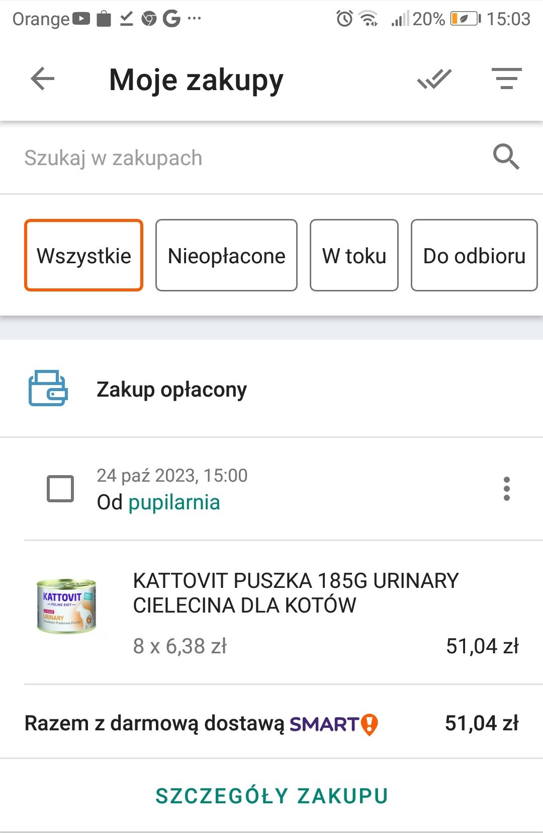 HdpLKkjgWd58gs3Y.jpg
