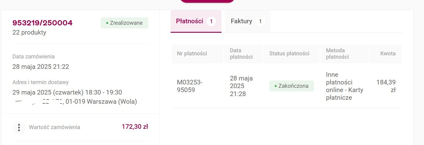 doVopyQd6XedSax7.jpg