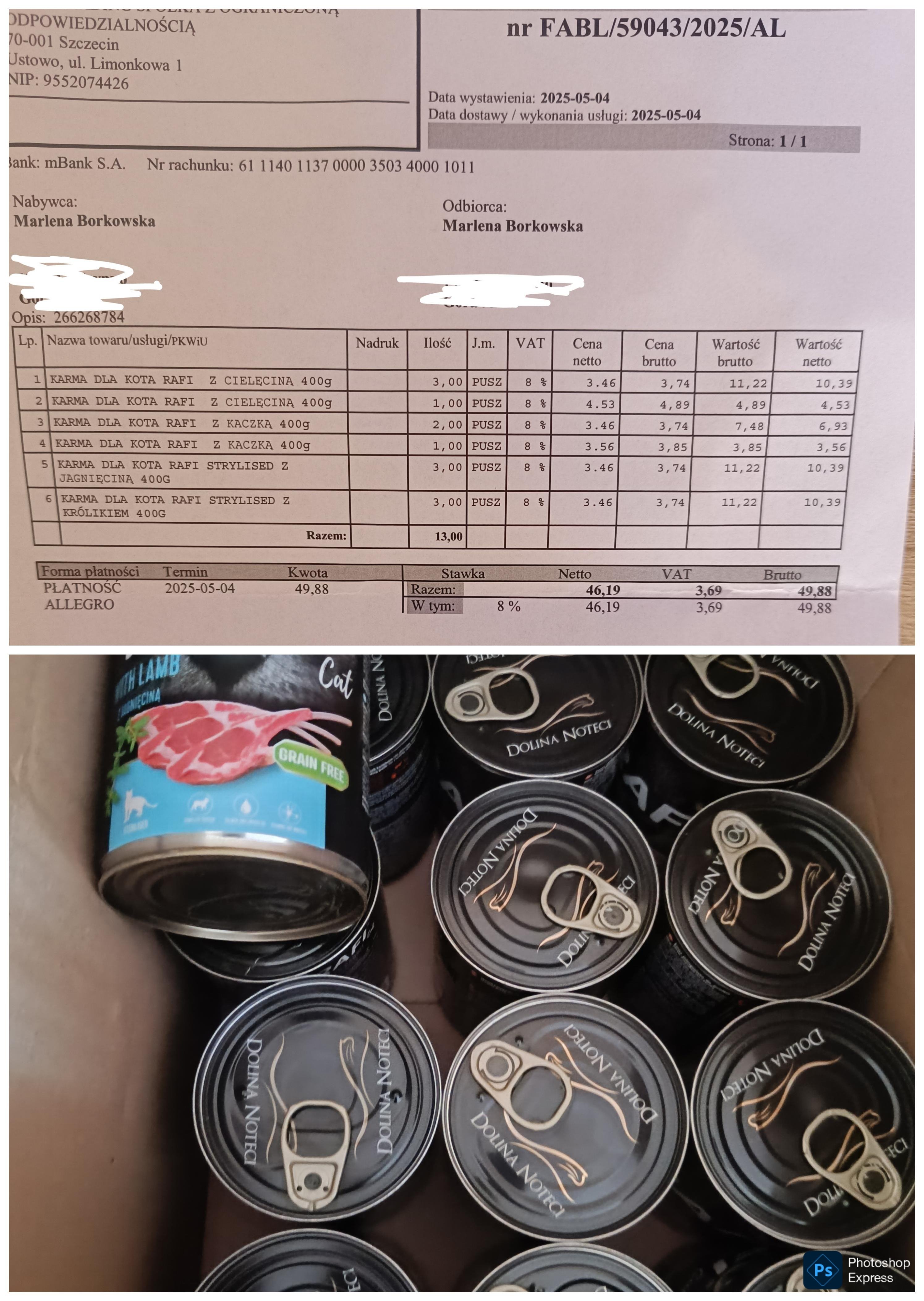 9ptDtZ01FjikG1KJ.jpg