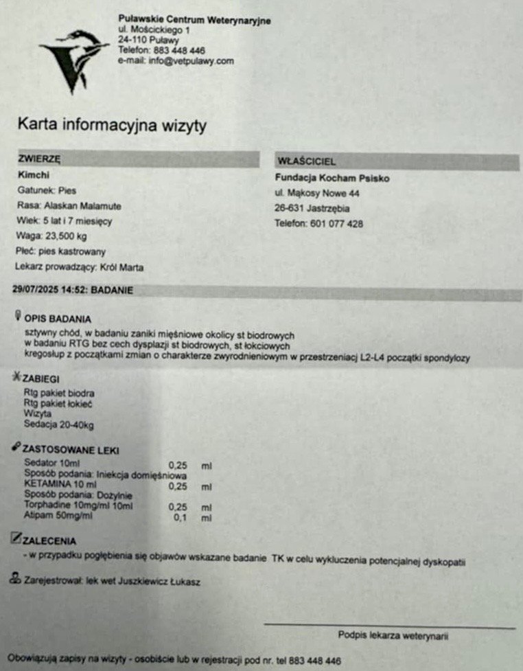 vAJ78Qnr8QTIUHN1.jpg