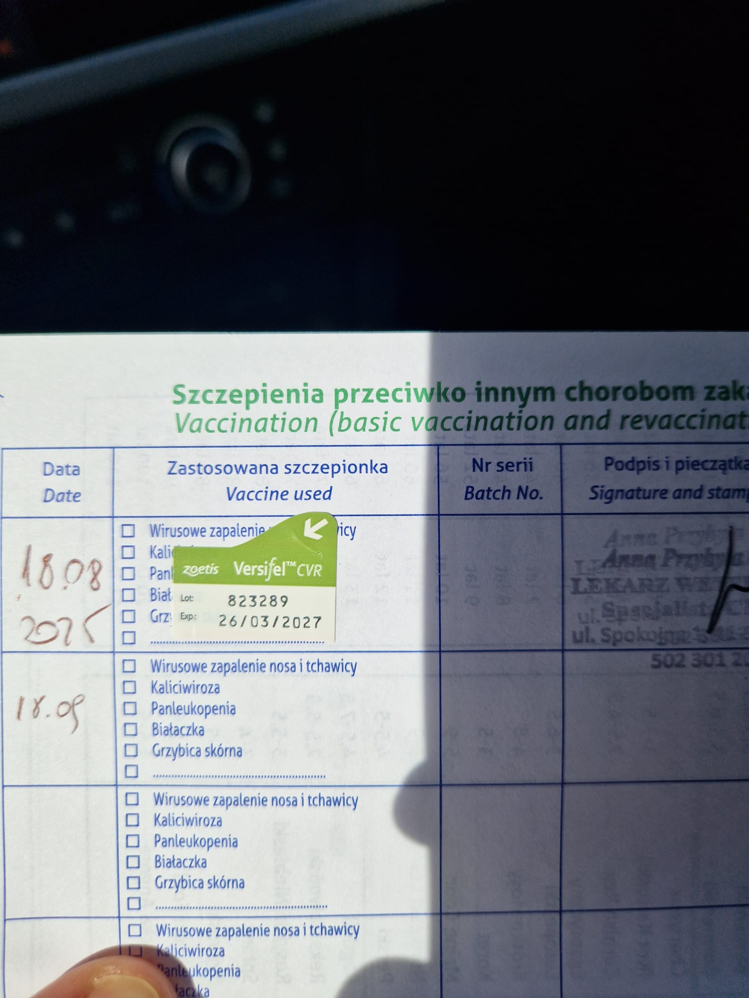 PiO7AzieF9diaxGj.jpg