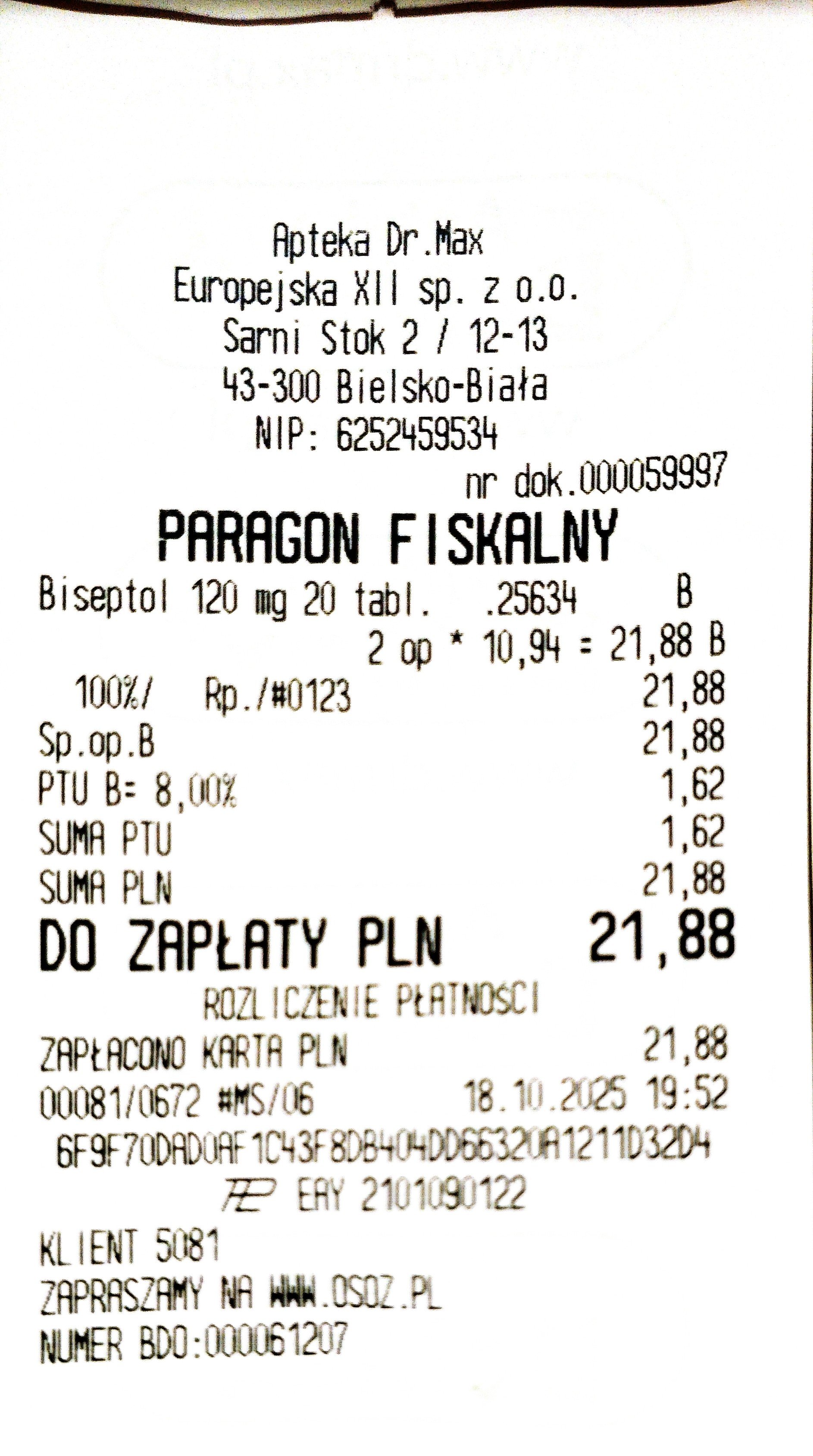 EbiBzQiVborkzihk.jpg
