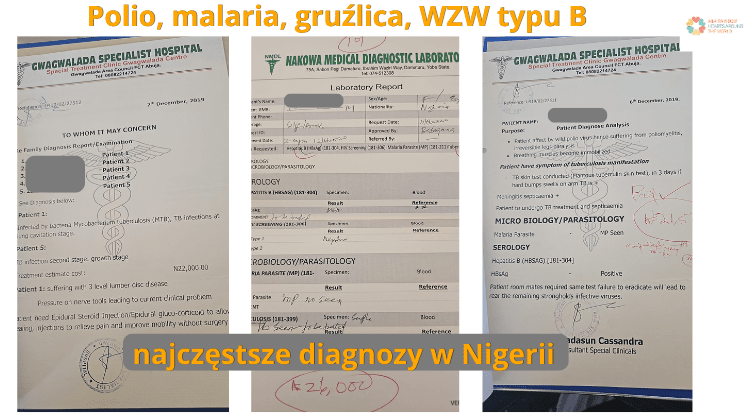 1DcPy2xygW7WWVqN.png