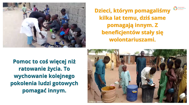 zOP9NKudoGWgXCEY.png