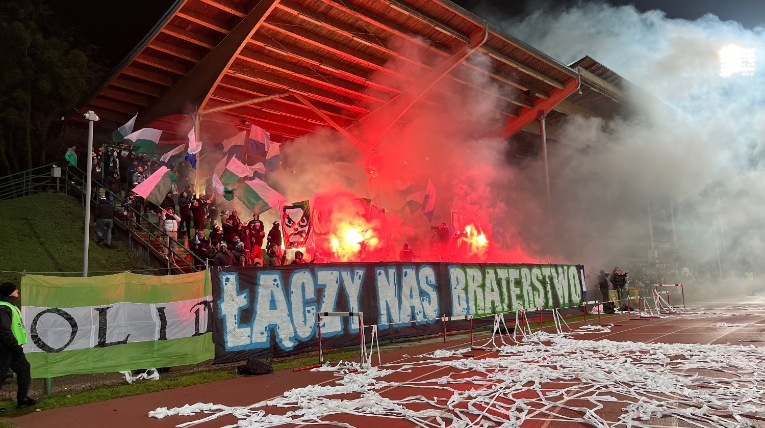 sport