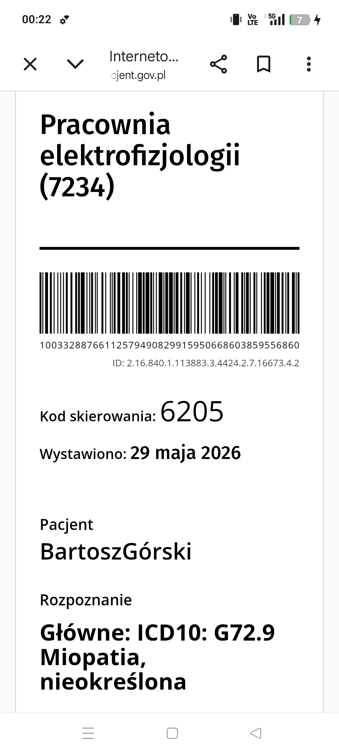 x0rkv2nx6z4kQUya.jpg