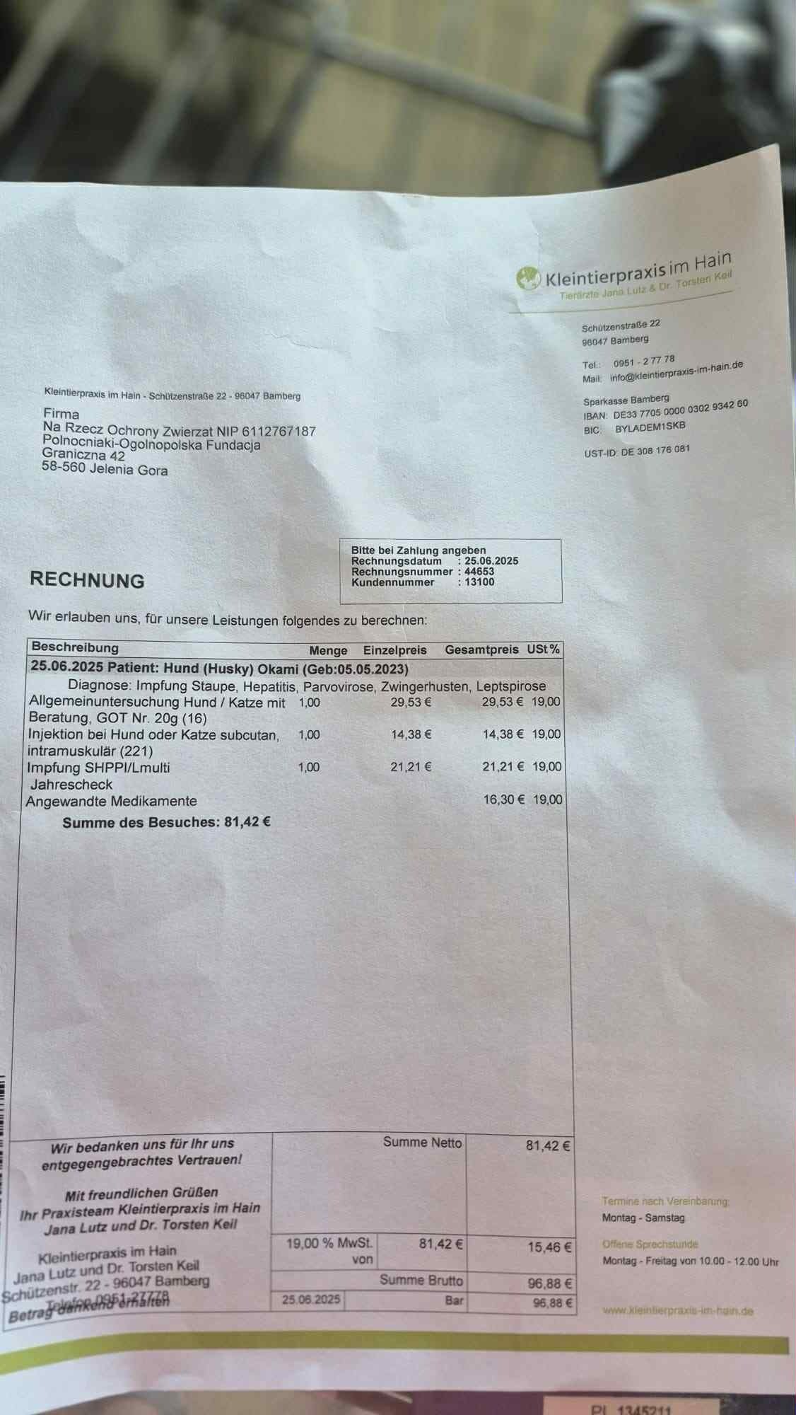 fDczcEMQKkM6ZLAD.jpg