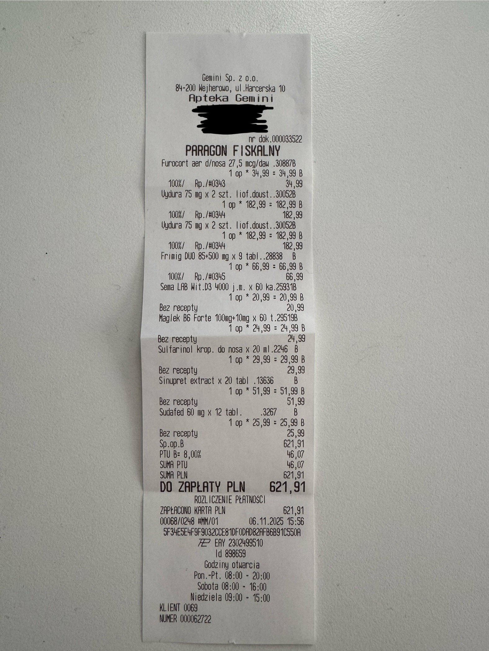 dV84qIuk3snaxjMI.jpg
