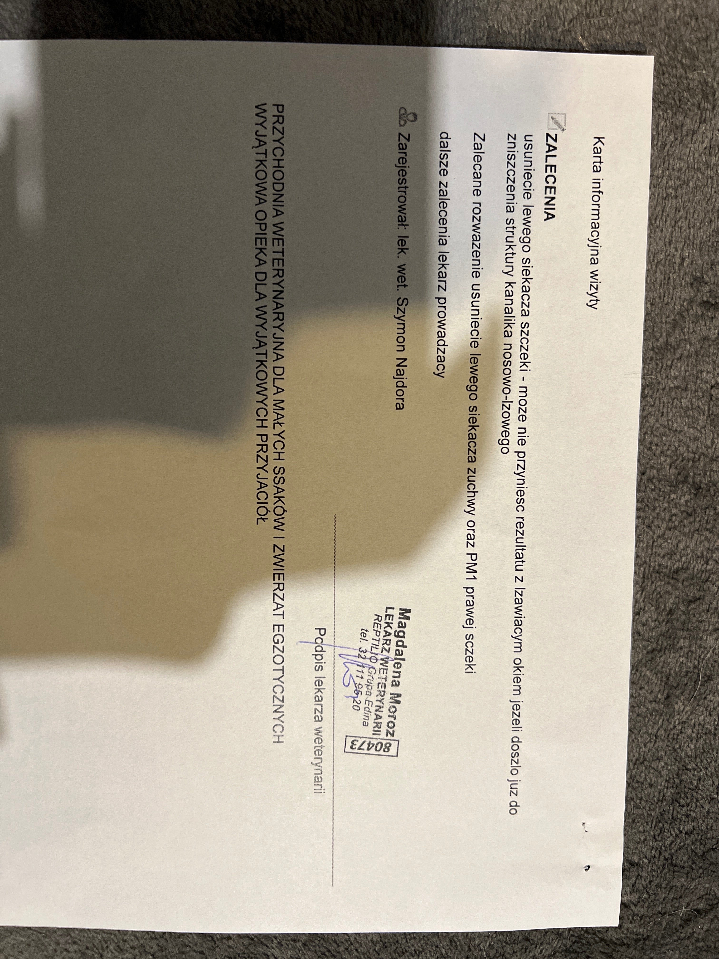 u07cbzRDlcA089c8.jpg