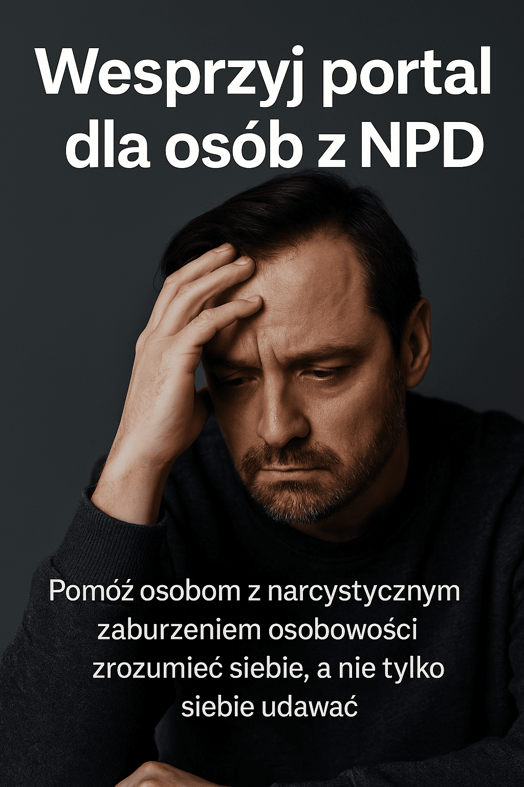 fK2yoWfjeQLYBZI3.png