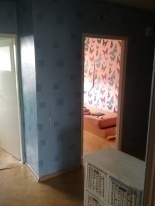 l109d17a73803efe.jpeg