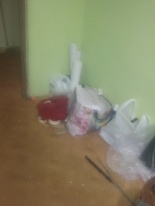u4900ffcab88d351.jpeg