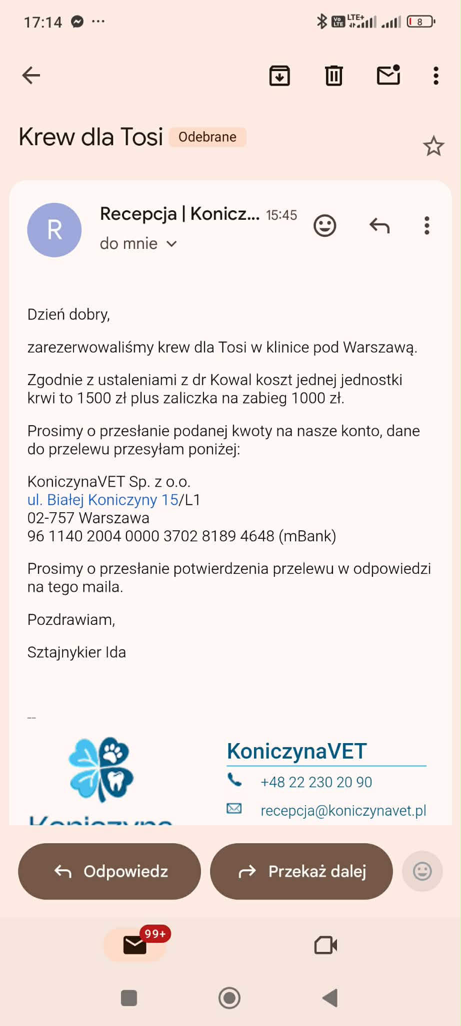 Diuzsep8sat6XcJA.jpg