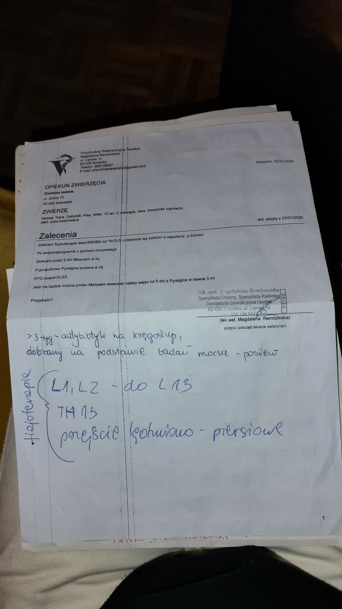 udHSzU3mFFRvRXZw.jpg