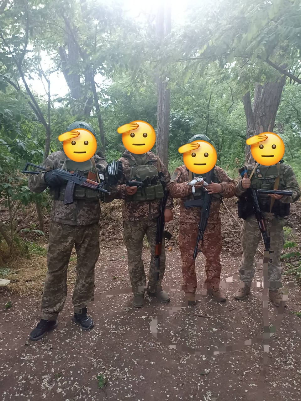 apz6fV6tBY0cpNBD.jpg