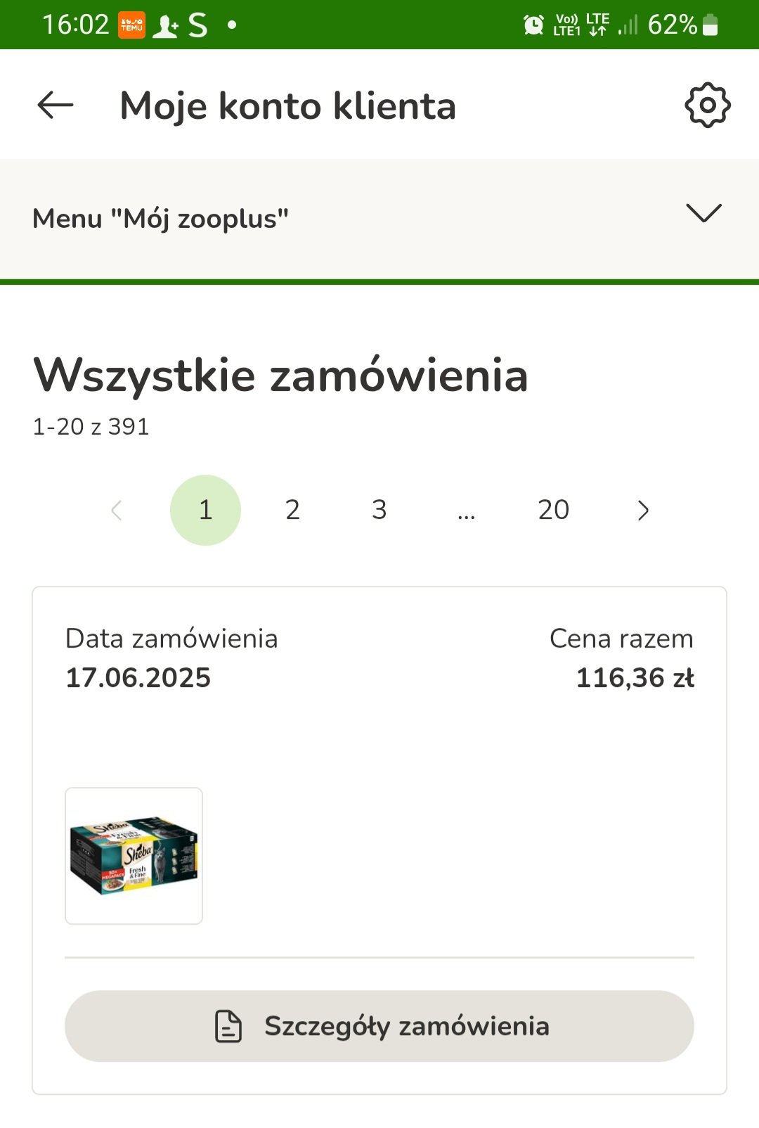 HpATP3hZ2dTgoUFU.jpg