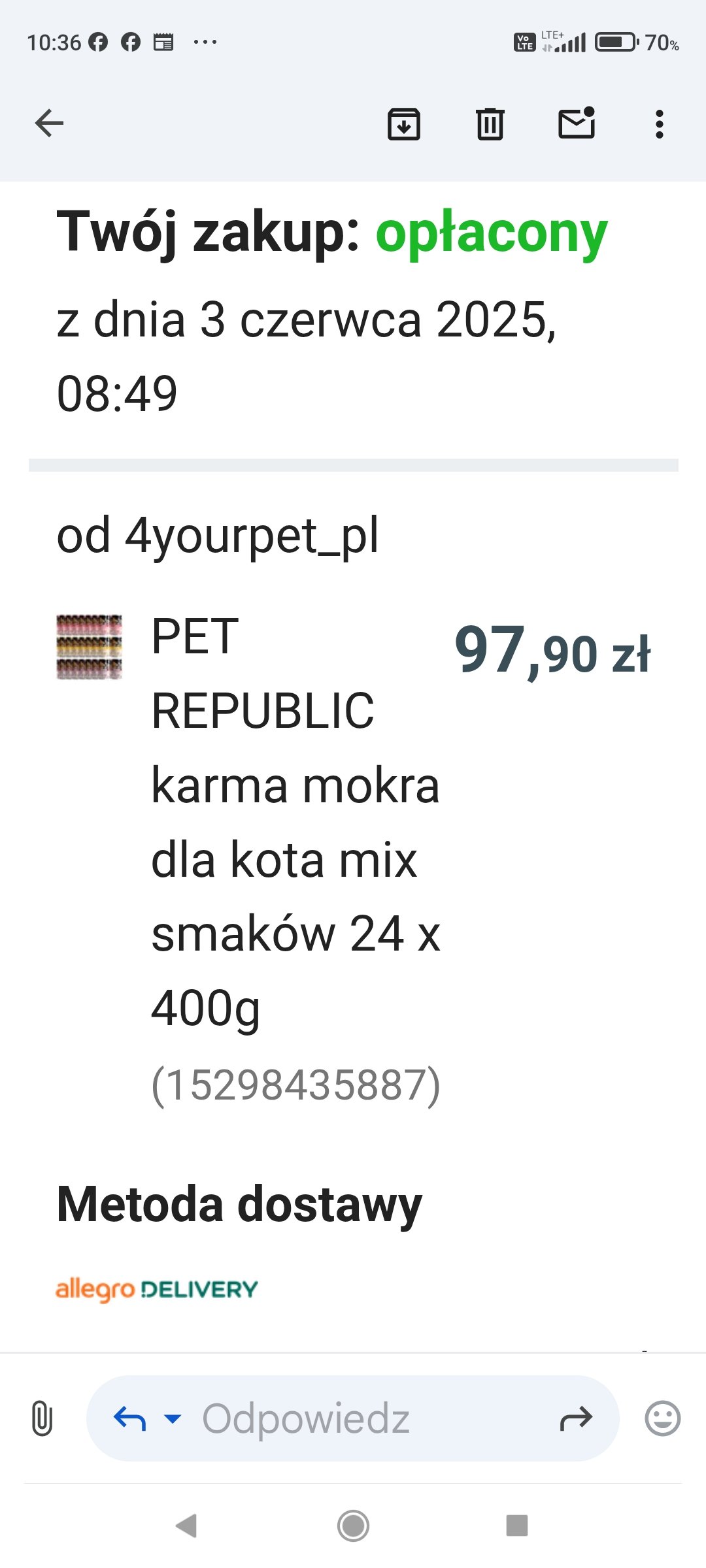 X8qwjuP0bNheco9Y.jpg