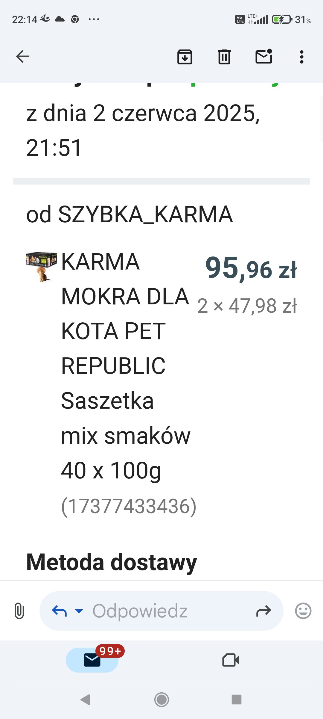 ytxxtcmOZLy0PIjc.jpg