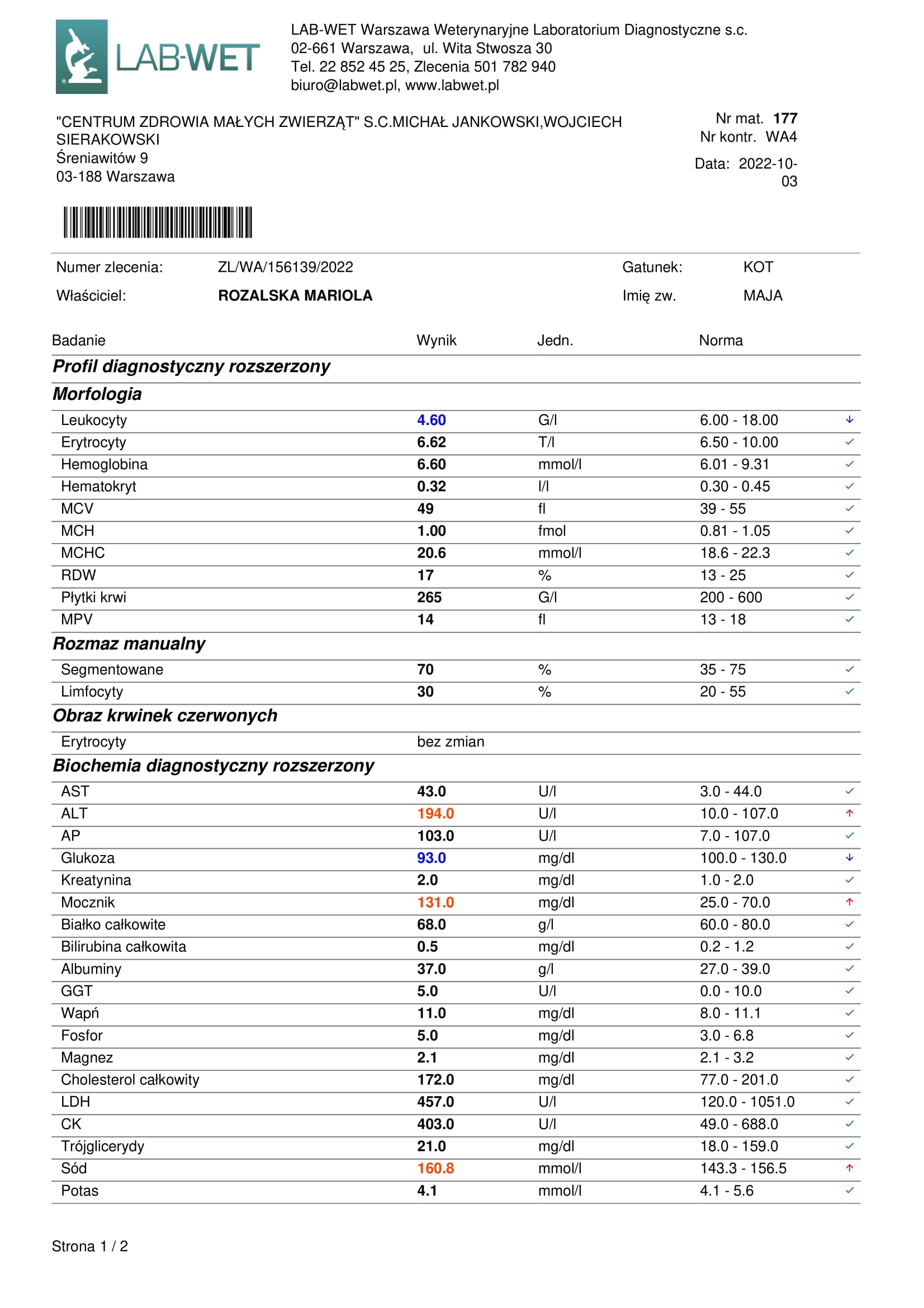 yad916e1ddcb052b.jpg