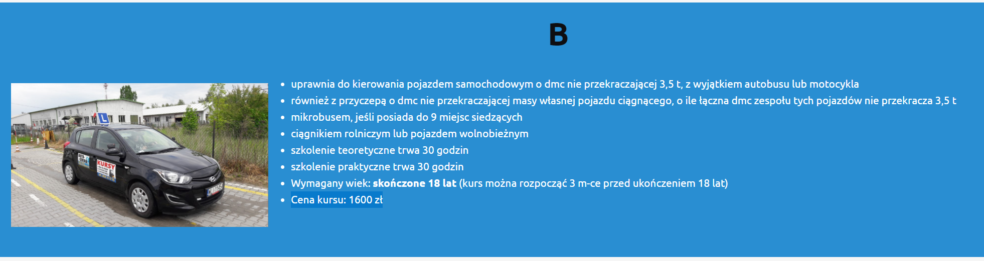 db040460bdfe4a70.png