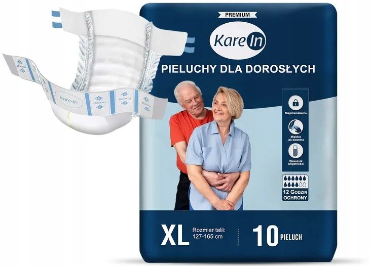 eH5qbDnrklDEorOW.jpg