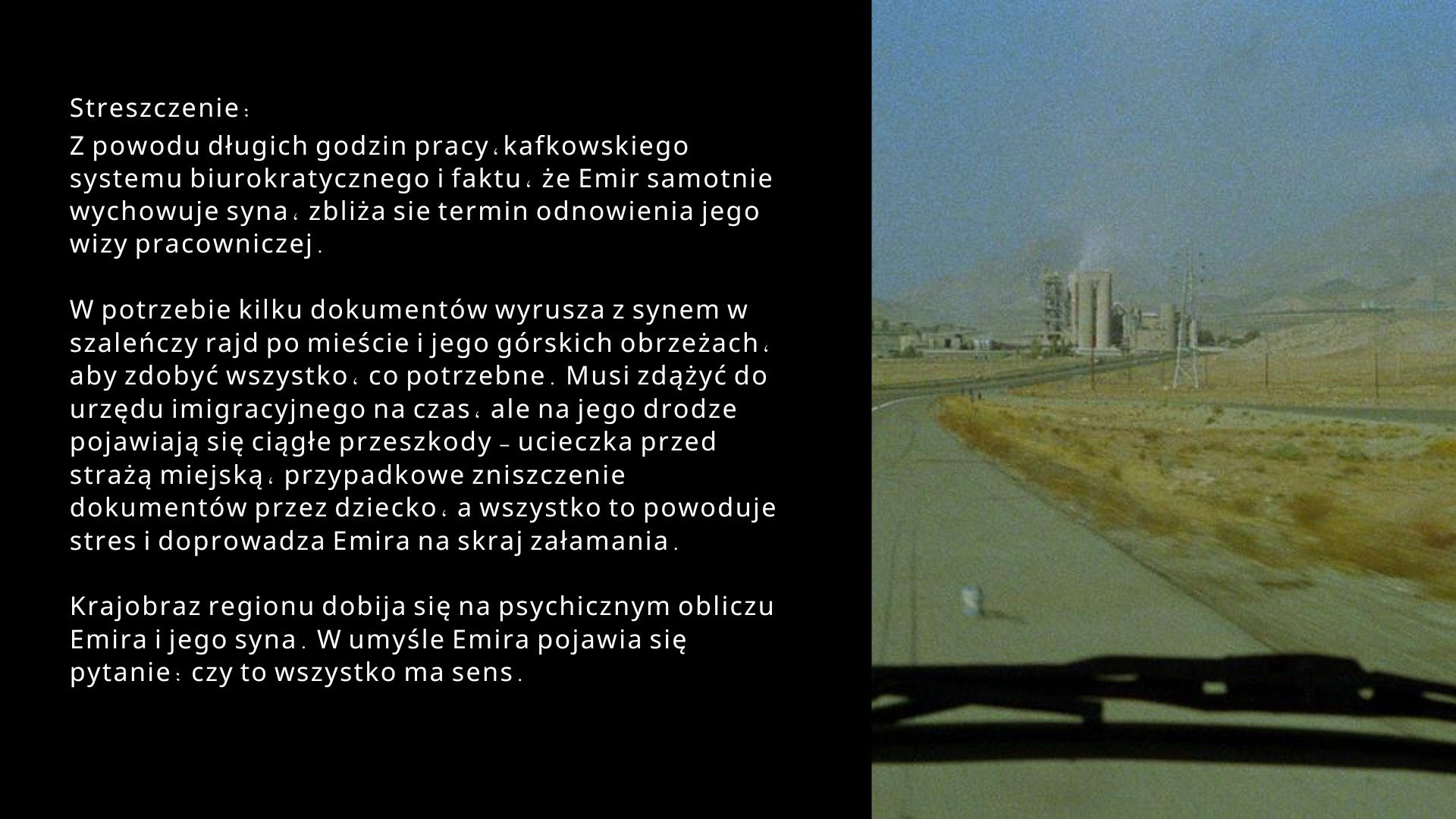 I15iwq0GuHpMdIsk.jpg