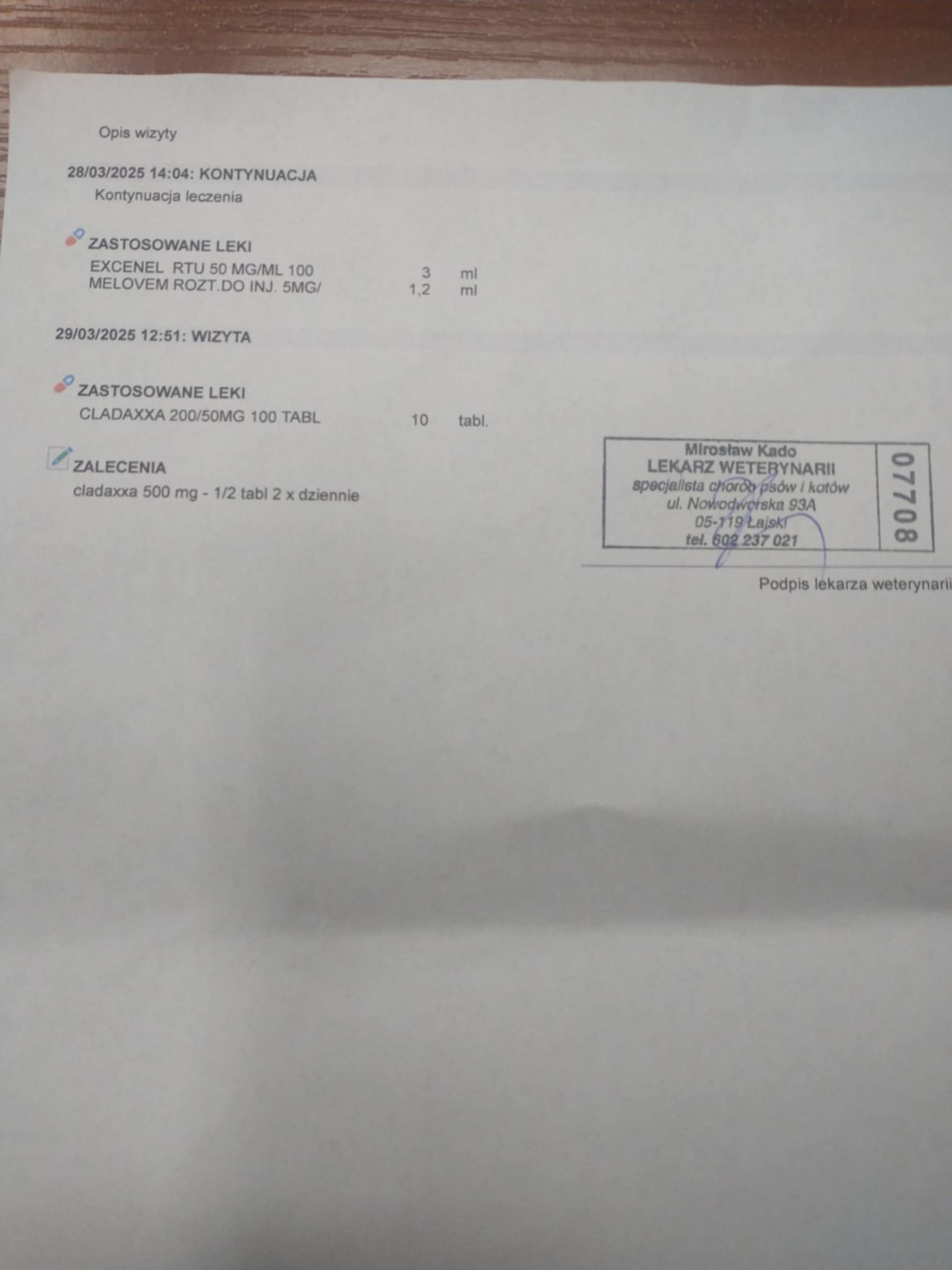 lsAf5hku4wLak5RX.jpg