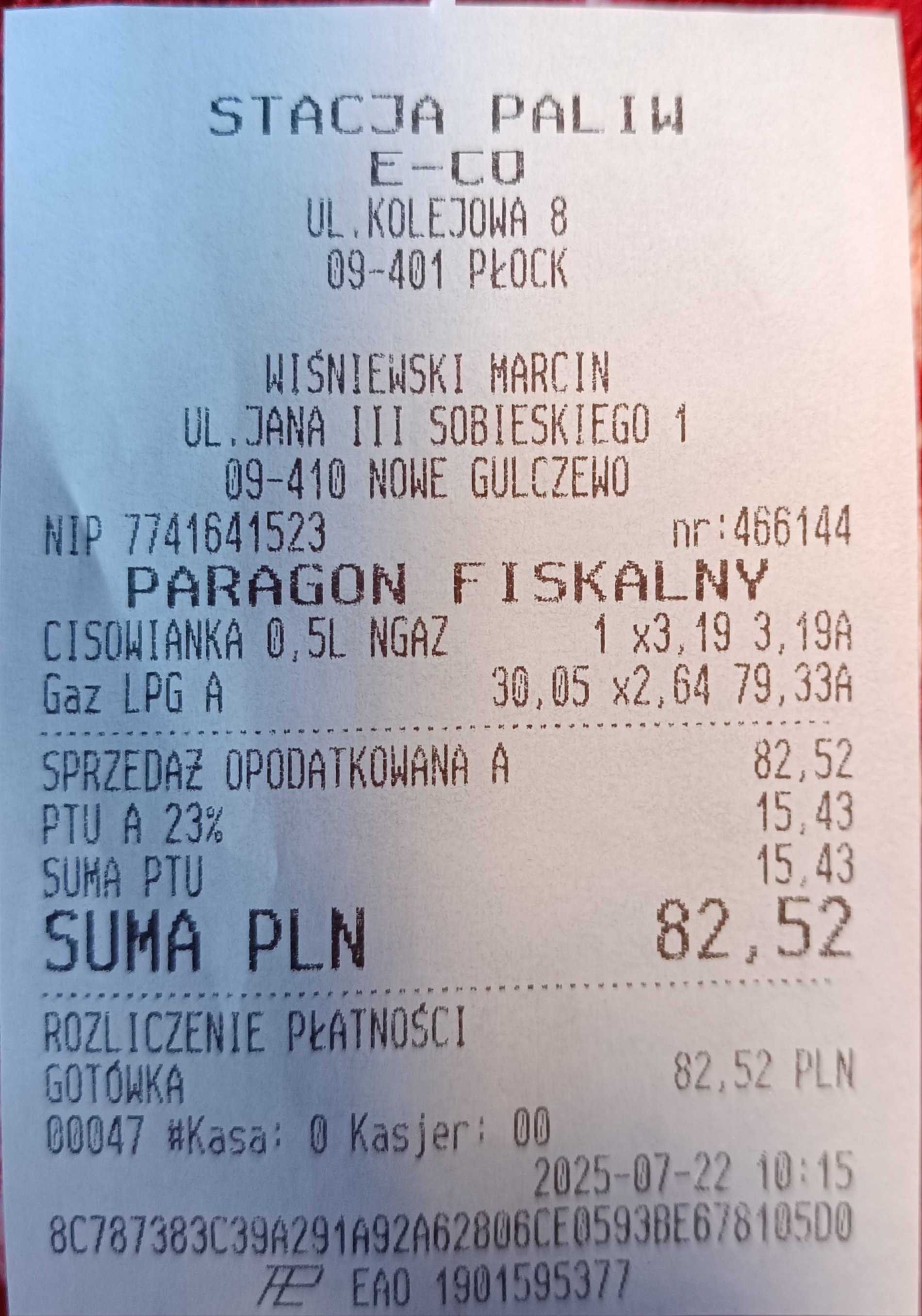 pJGx6eV297Ks0xfa.jpg