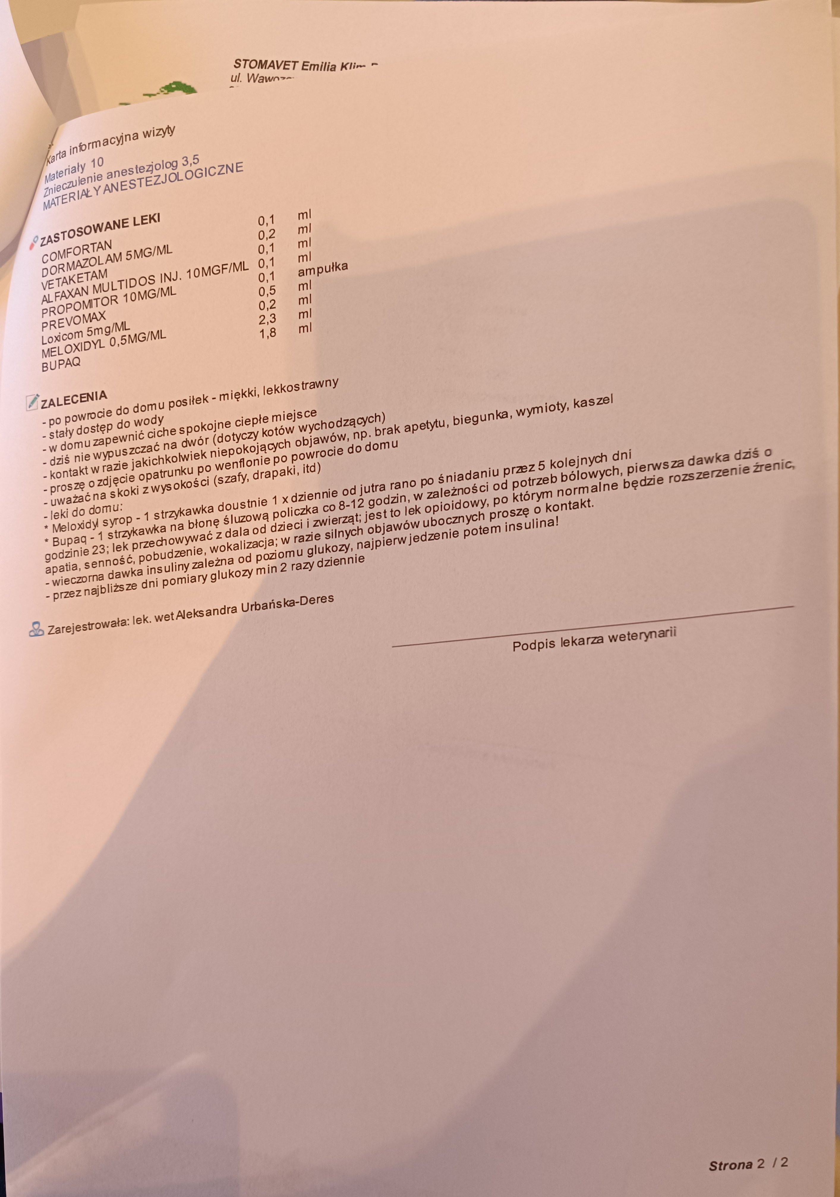 rUJwVrEEtoS0VCx1.jpg