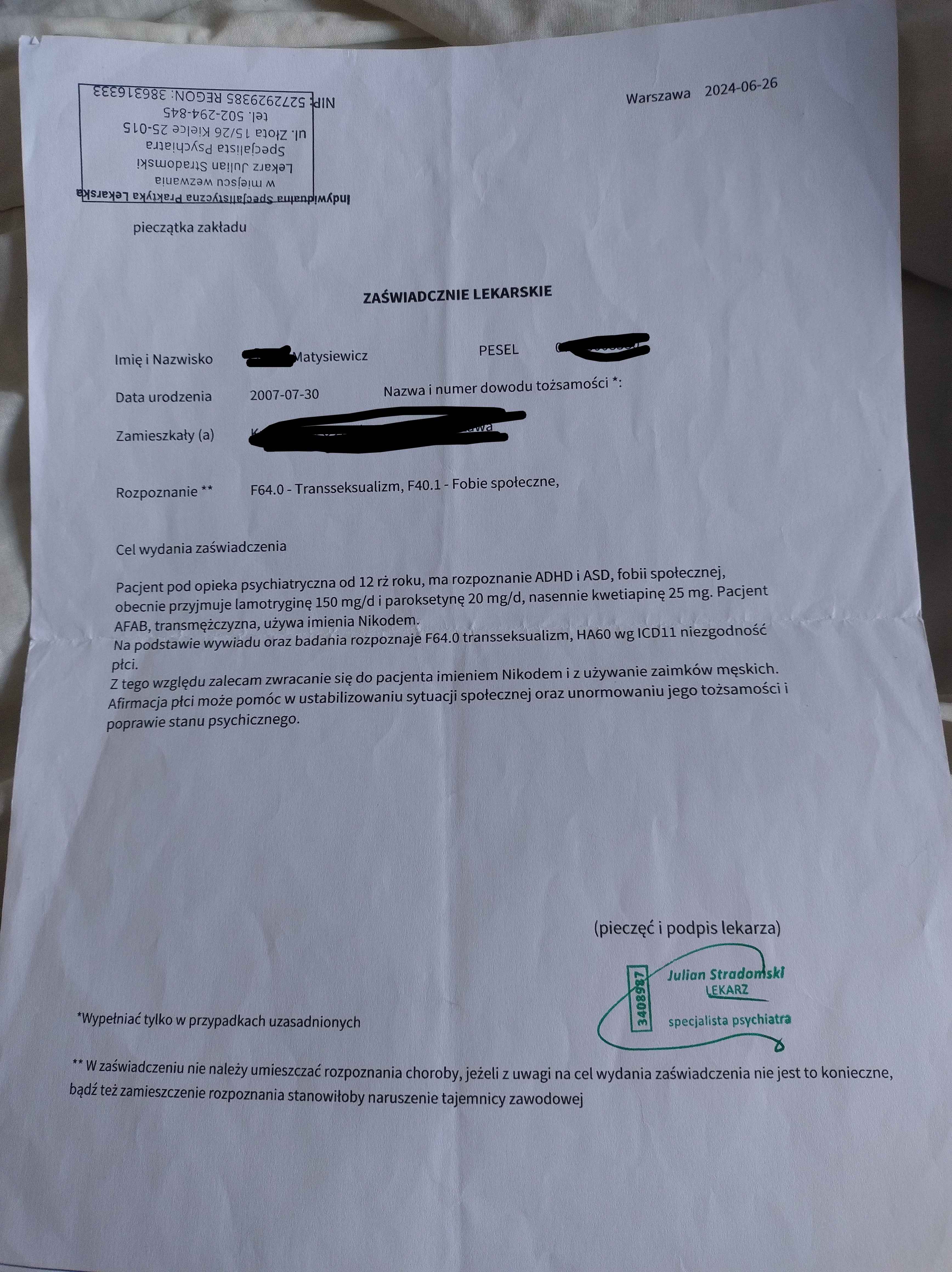 wlEUX0ureEnRLzus.jpg