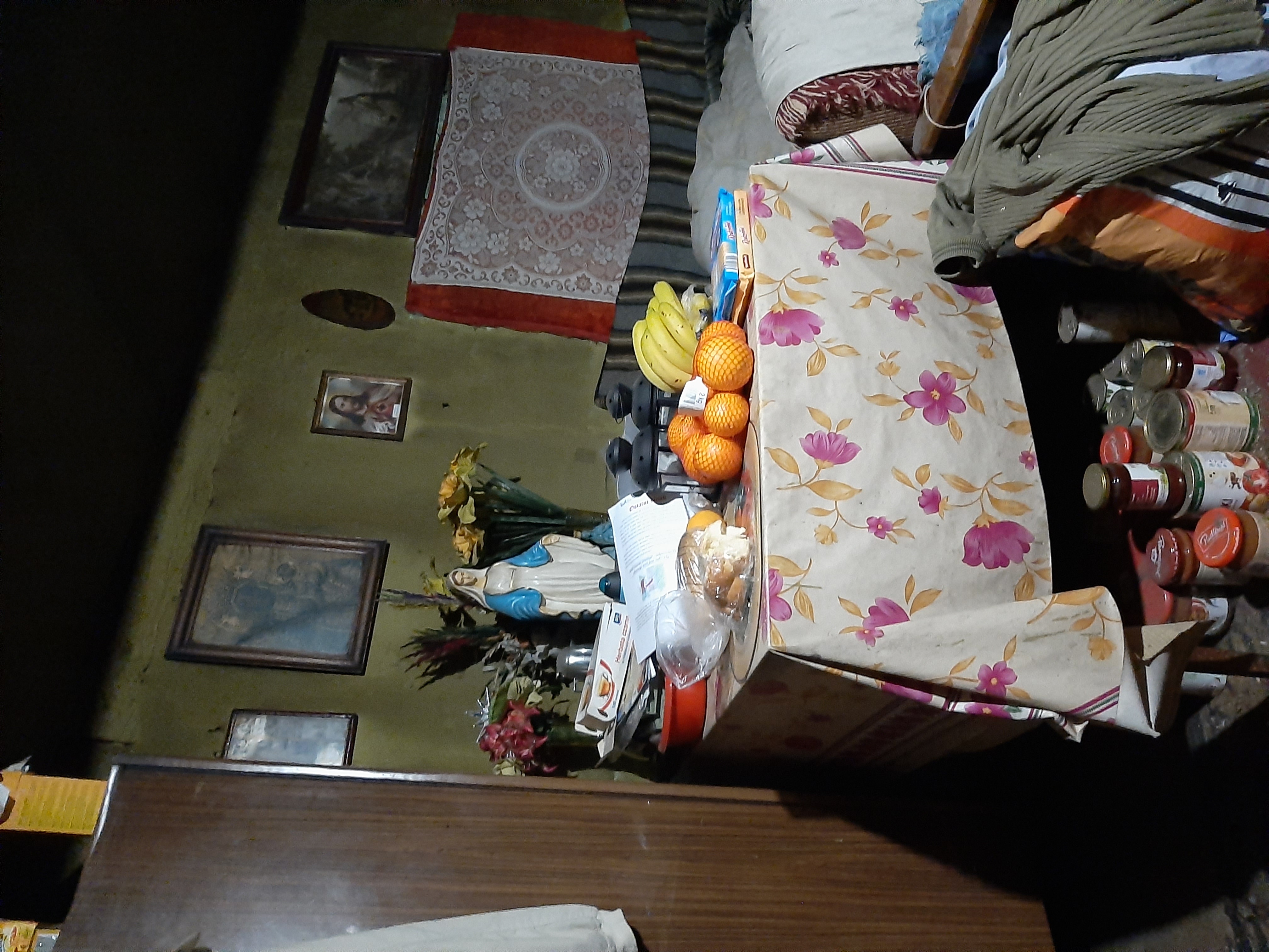 h7661888912acbf6.jpeg
