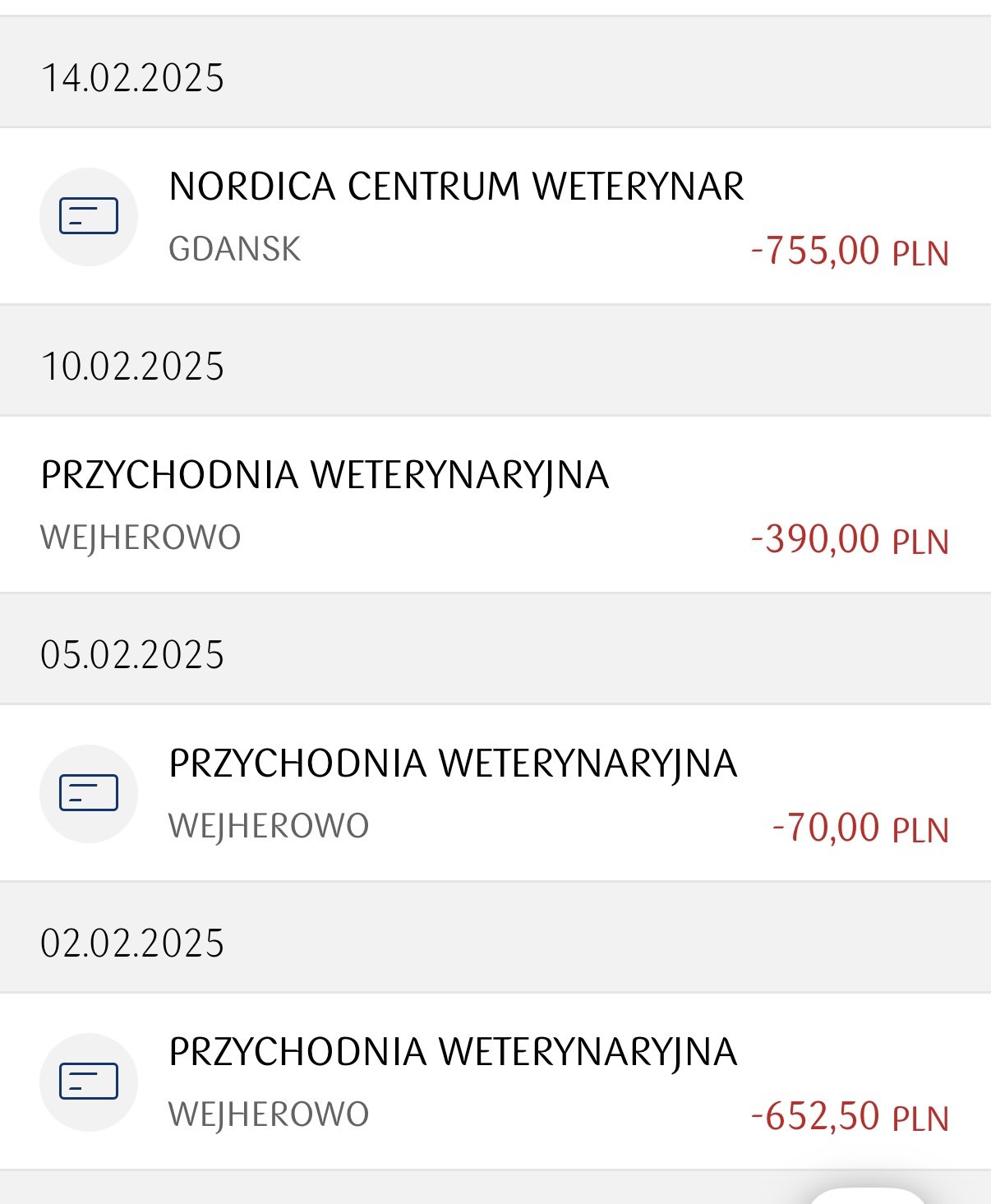 7Tg3BOYTn8biaewT.jpg