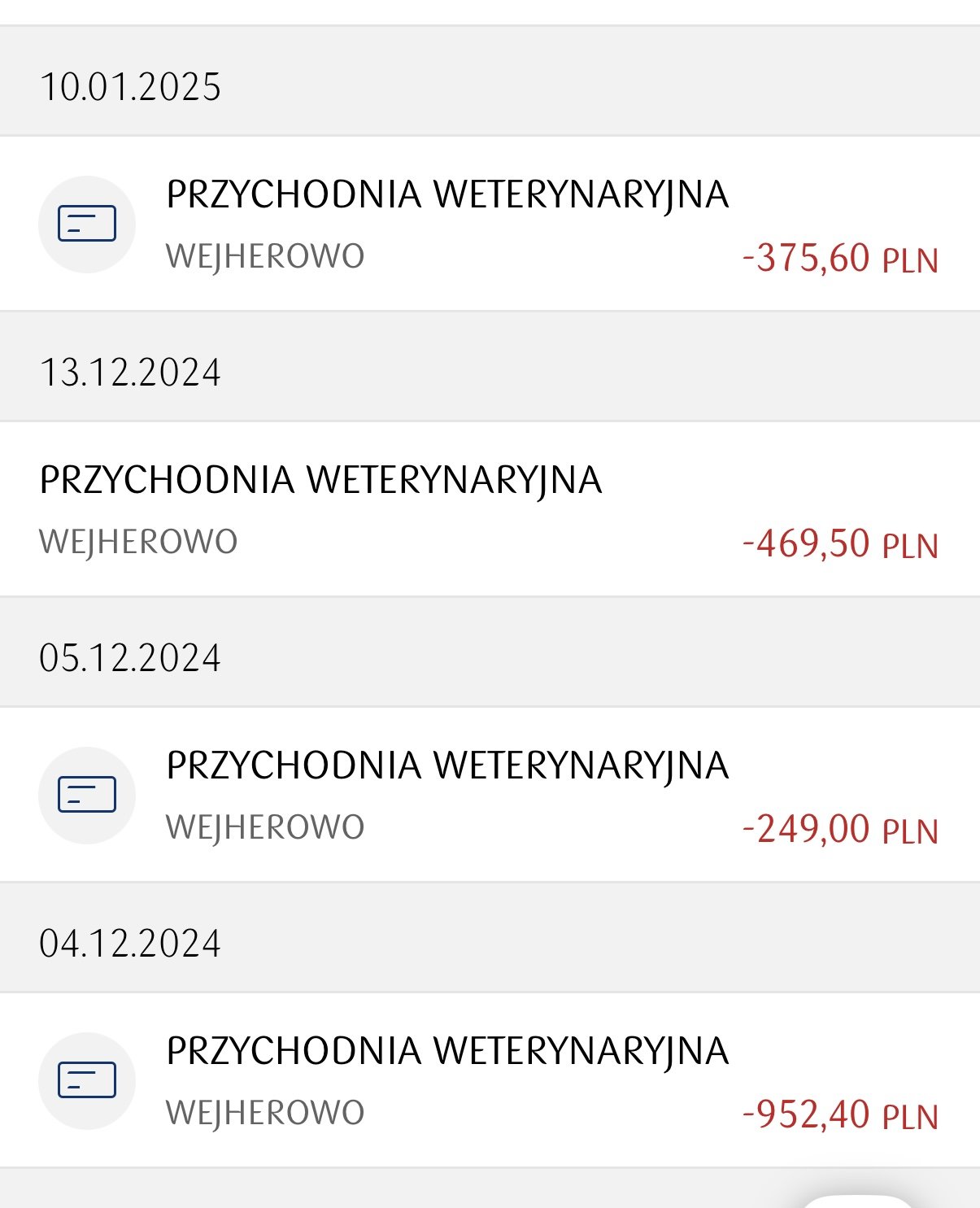 L0aPD7JzenXer9IM.jpg