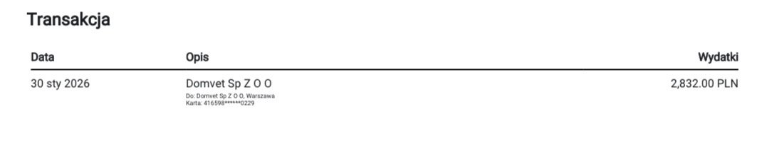 0OL0ibB660vuq0FW.jpg