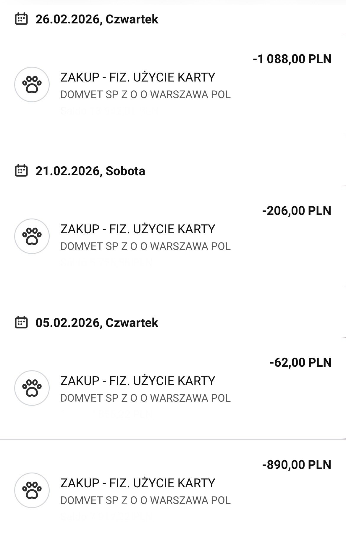 sSpBIU4w1YDozCI7.jpg