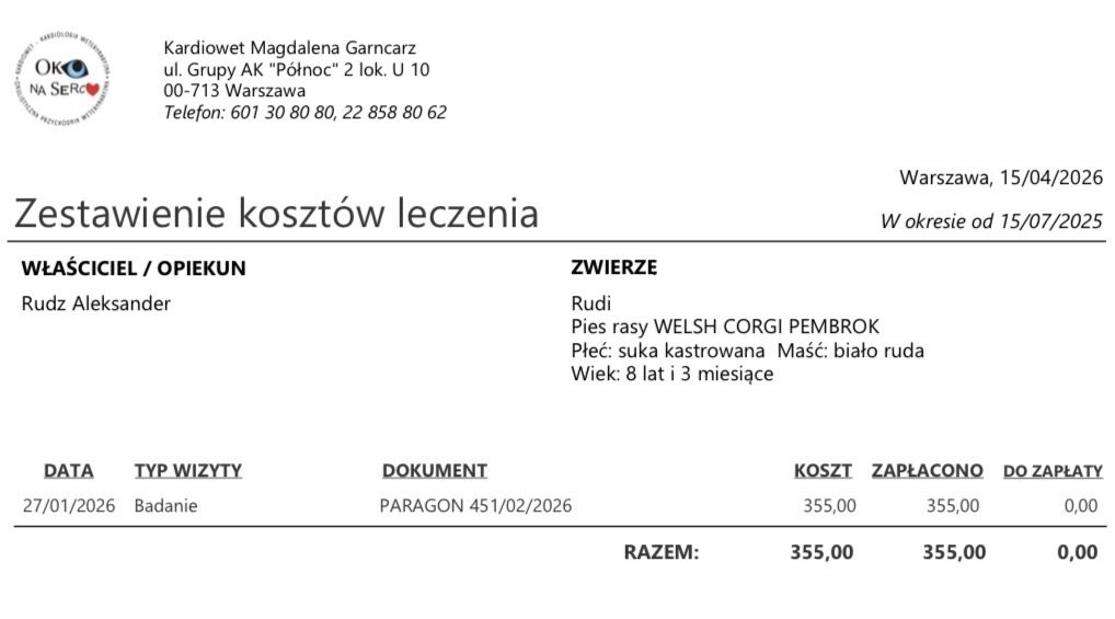 LT5AGzwZYp5lZFza.jpg
