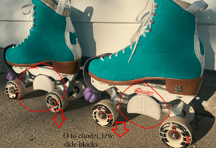s084d1e62c95feb0.png