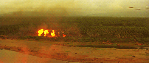 y6e524bcaa7619aa.gif