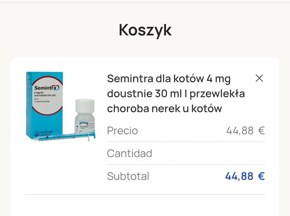 GBkZa1HUdZzt6kIM.jpg