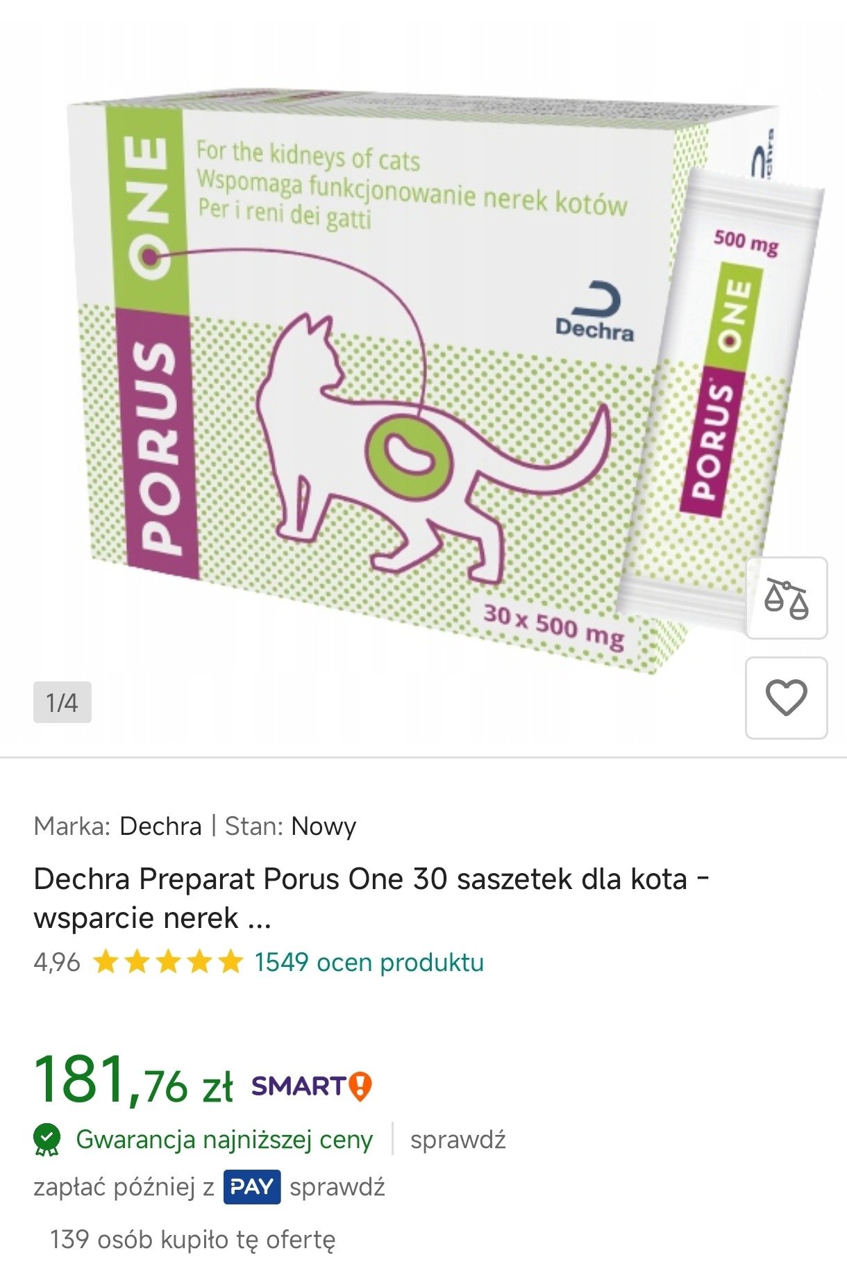 yBq1EFZOhPtqiyxt.jpg