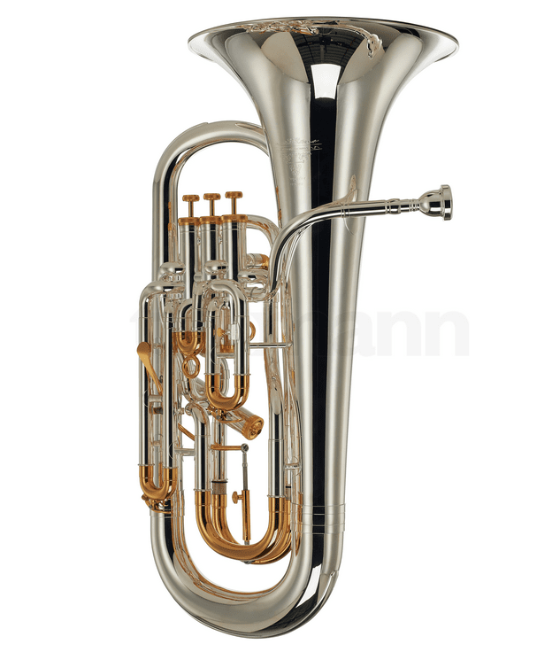 tb0ef89ebc915d5d.png