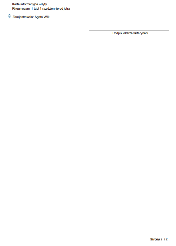 63lggQ1t39Vie254.png