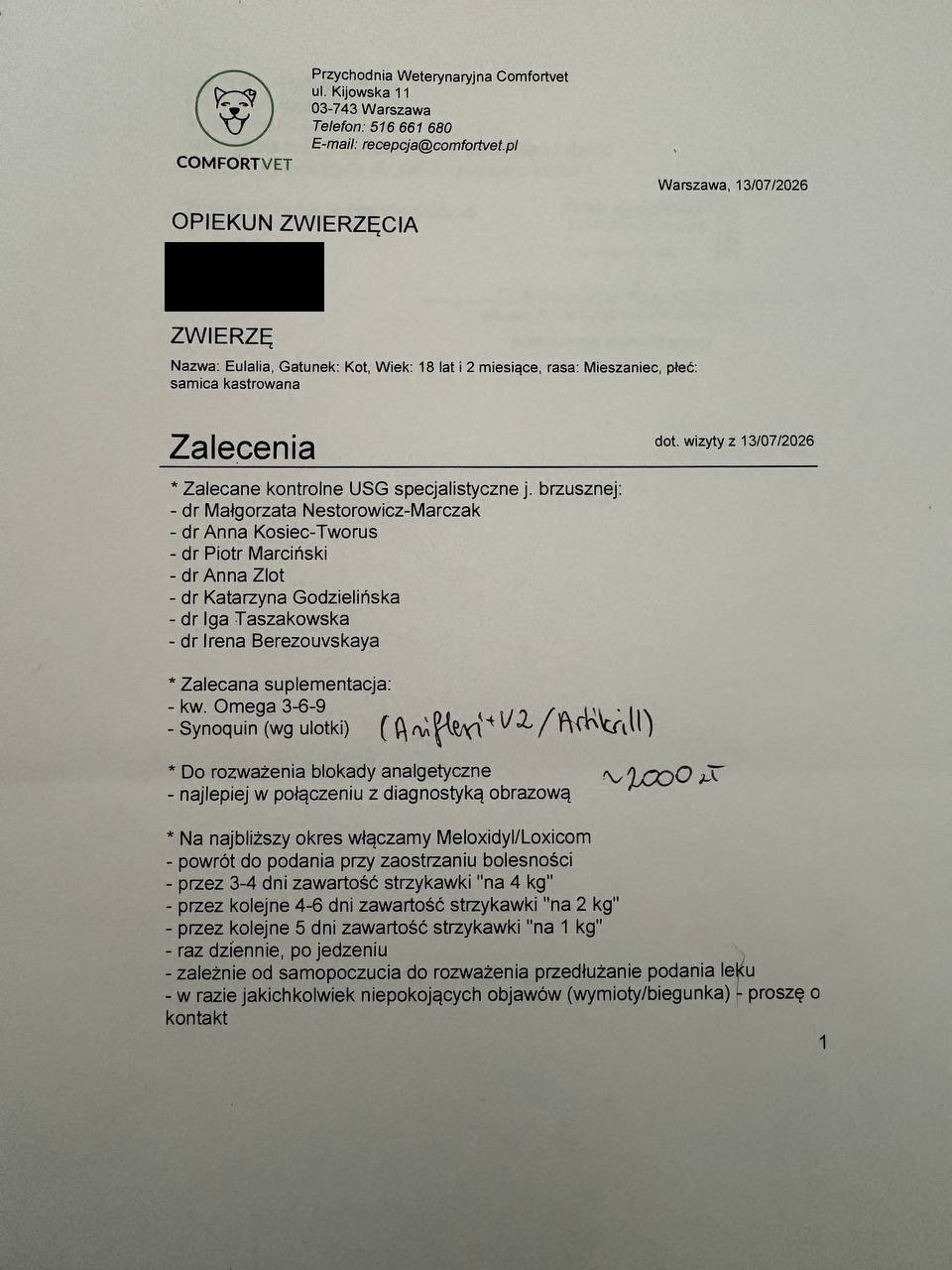 pEuBsmGPvNM63bS6.jpg