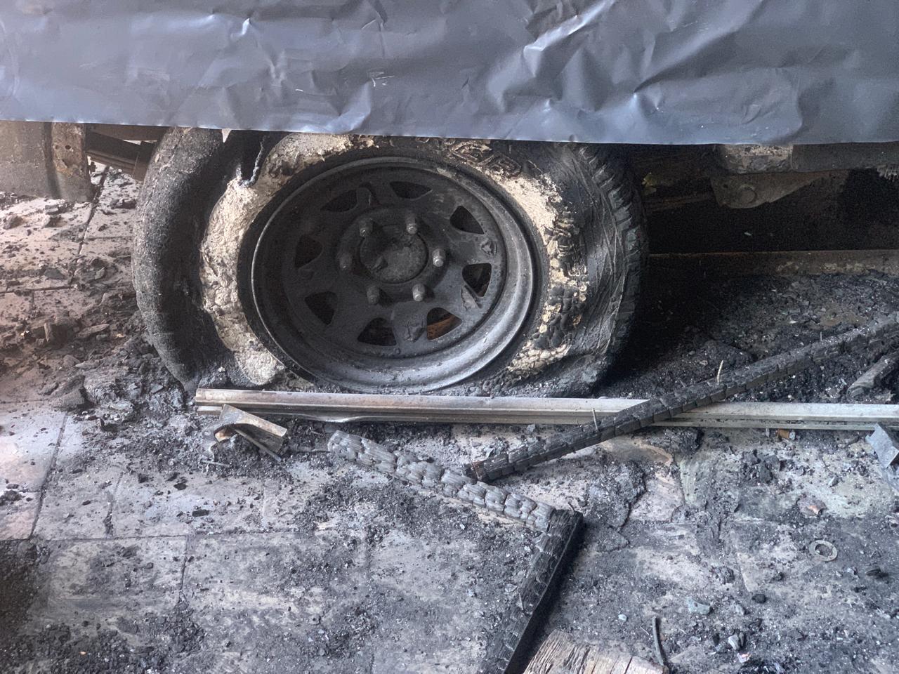 a6GNHxCRwDGFrP6I.jpg