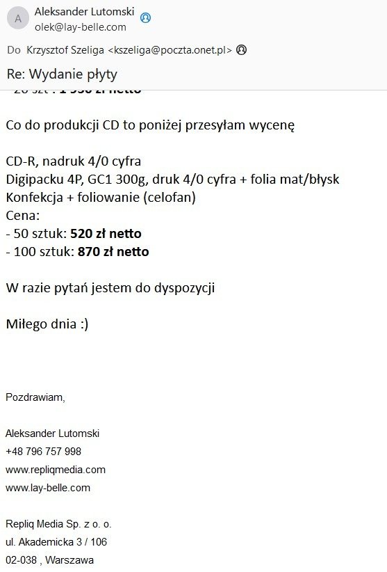 MAeFktGcx2boxCuK.jpg
