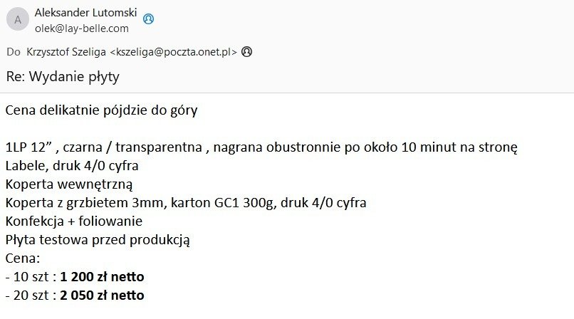 PgMa9E2cuIKVgmuI.jpg