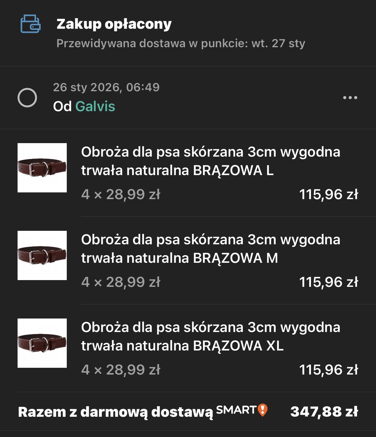 9DqTPDT4Xjz6Ybe1.jpg